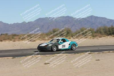 media/Oct-18-2025-PCA San Diego (Sat) [[653db1c827]]/3-Orange/Session 4 (Turn 7 Inside)/